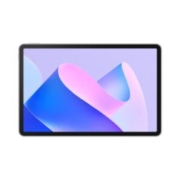 11.11预售：华为HUAWEI MatePad 11英寸2023款 120Hz高刷全面屏 鸿蒙HarmonyOS 影音娱乐学习平板电脑8+128GB WIFI晶钻白