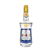 鸭溪贵州鸭溪窖酒 荣华玉液 52度 浓香型高度白酒460ml 单瓶装
