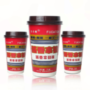 超级补贴：Hidolly 百多利 酱香拿铁味速溶咖啡75g*6杯