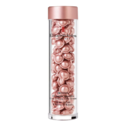 Elizabeth Arden 伊丽莎白·雅顿 时空焕活夜间多效胶囊精华 90粒
