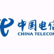 京喜APP：中国电信 慢充话费 100元 0～72小时到账