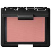 百亿补贴：NARS 腮红 牛奶蜜桃粉