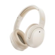 再降价：EDIFIER 漫步者 W820NB 头戴式蓝牙耳机