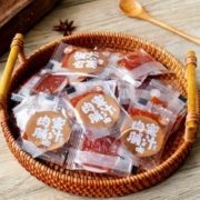 肉脯靖江特产解馋小零食休闲食品小吃