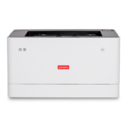 联想（Lenovo）L100D 自动双面黑白激光打印机 学习打印机 商用办公家用学习 学生作业打印机