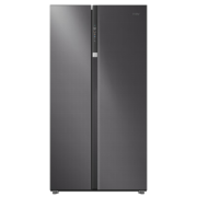 双11预售、PLUS会员：Haier 海尔 BCD-630WGHSS95SMU1 AIP超净保鲜冰箱 630L 星蕴银