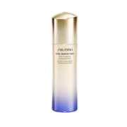 11.11预售、SHISEIDO 资生堂 23日、Plus：资生堂悦薇套组（亮肤水150ml+乳100ml+水75ml*2+乳50ml*2）+凑单品