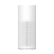预约31日晚20点、京东plus:米家小米无雾加湿器3Pro 卧室家用办公室大面积 1500ml/h极速加湿 母婴认证电解水UV杀菌 滚轮移动
