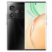再降价、双11预售：nubia 努比亚 Z50S 5G智能手机 12GB+512GB
