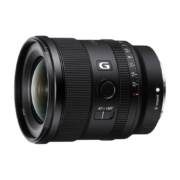 31号20点、plus会员：索尼（SONY）FE 20mm F1.8 G 全画幅大光圈超广角定焦G镜头 SEL20F18G