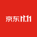京东国际 大额优惠券合汇总