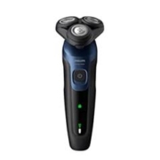 Philips 飞利浦5000系列 干湿两用剃须刀 S5445/03