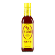 千禾 零添加糯米料酒 500ml