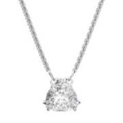SWAROVSKI 施华洛世奇 女士时尚项链 5628352