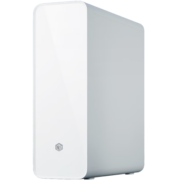 京东京造 零陈水净水器 家用净水机1000GPro 直饮机 过滤芯净水器 厨下式 RO反渗透滤芯 不含双酚A