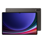 三星(SAMSUNG)平板电脑2023款Tab S9 Ultra 14.6英寸 12G+512G WIFI 骁龙8Gen2  顺滑全视屏 内附Spen 云影灰