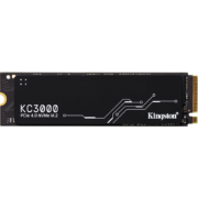 双十一预售、PLUS会员：金士顿 (Kingston) 1TB SSD固态硬盘 M.2接口 (NVMe协议 PCIe 4.0×4)