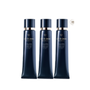 需要新人礼金、PLUS会员：cle de peau BEAUTE 肌肤之钥 明星长管隔离 37ml*2（赠 同款正装37ml+精华水30ml*2+钻光日乳12ml）