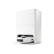 ECOVACS 科沃斯 T20 Pro 扫拖一体机