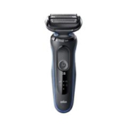 再降价：BRAUN 博朗 5系列 51-B1000S 电动剃须刀