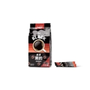 beN别样 速溶三合一黑咖啡 2g*35杯