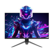 双11预售、23日20点：KTC H27P22S 27英寸lPS显示器（3840*2160、160Hz、HDR400、97.5%DCI-P3）