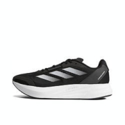 10点开始：adidas 阿迪达斯 DURAMO SPEED M 男女款跑步鞋 ID9850