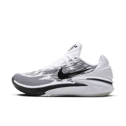 耐克（NIKE）男子篮球鞋 AIR ZOOM G.T. Cut 2 TB EP FJ8914-100 43