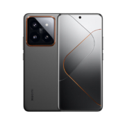 小米14Pro  骁龙8Gen3 16+1T 钛合金特别版 [MI Care套装版]