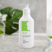 纽强 婴幼儿精华霜 清爽型 200g