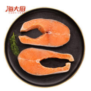 陶陶居 奶黄包*1袋（早餐任选5件）