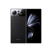 MI 小米 X Fold 2 5G折叠屏手机 12GB+512GB