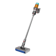 双11预售：dyson 戴森 V12 Detect Slim Nautik 洗地吸尘器