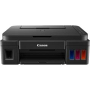 20点开始、PLUS会员：Canon 佳能 G3800 多功能打印机 彩色喷墨一体机