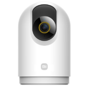 23日20点、京东PLUS:MI 小米 智能摄像机3 Pro 云台版