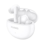 双11预售：HUAWEI 华为 FreeBuds 5i 入耳式降噪蓝牙耳机