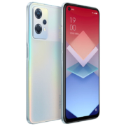 京东百亿补贴：OPPO K10X 极光12+256G
