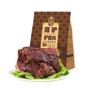兴芮 五香驴肉 175g