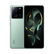 Redmi K60 至尊版 天玑9200+ 独显芯片X7 1.5K直屏 索尼IMX800 光学防抖 12GB+256GB 影青 小米红米K60 Ultra