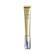 资生堂（Shiseido）悦薇智感塑颜抗皱眼霜纯A小针管 20ml