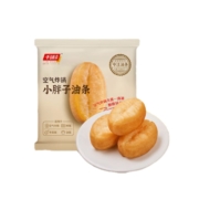 千味央厨  小胖子油条 400g（约20根）