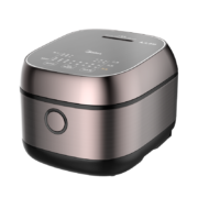 Midea 美的 FB30M5-705T 微压电饭煲 3L