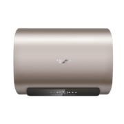 双11预售：A.O.史密斯 E60HGD 储水式电热水器 60L 3000W