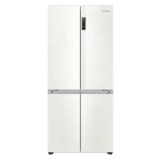 双11预售、PLUS会员：Casarte 卡萨帝 揽光系列 BCD-507WGCTDM4S3U1 零距离自由嵌入式冰箱 507L