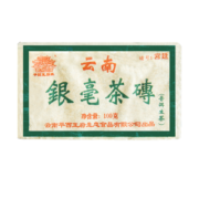 易茗金居广东新会正宗八年老陈皮  泡水茶饮 80g/袋 陈皮 【80g*3袋】