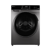 双11预售、PLUS会员：LittleSwan 小天鹅 TG100V65WADG-Y1T 滚筒洗衣机 10kg