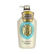 贝因美冠.军宝贝爆炸盐1180g
