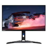 双11预售：LEGION 联想拯救者 Y27qf-30 27英寸 IPS FreeSync 显示器（2560×1440、240Hz、99%sRGB、HDR400）