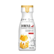 概率券、限地区、plus会员：MENGNIU 蒙牛 北欧芝士 风味酸牛奶 芝士原味220g