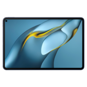 华为平板电脑MatePad Pro 10.8英寸 8G+256GB 夜阑灰 官方标配